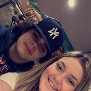 Meet your Posher, Keely